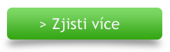 zjistit více