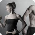 For active people