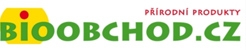 BIOOBCHOD.CZ s.r.o.