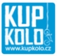 KUPOKOLO.cz s.r.o.