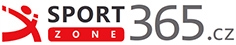 SportZone365