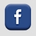 Monnami on Facebook