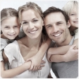 For entire family