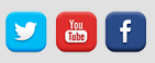 Social Media Comming soon